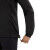 Arc’teryx Atom Hoody Mujer: calor y libertad de movimiento