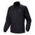 Chaqueta Arc'teryx Atom para hombre: calidez, comodidad y versatilidad