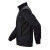 Arc'teryx Atom Jacket Men: warmth, comfort, and versatility