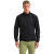 Arc'teryx Atom Jacket Men: warmth, comfort, and versatility