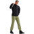 Arc'teryx Atom Jacket Men: warmth, comfort, and versatility