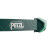Lampe frontale Petzl TIKKINA® – 300 lumens, compacte et intuitive