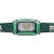 Lampada frontale Petzl TIKKINA® – 300 lumen, compatta e intuitiva