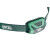 Lampe frontale Petzl TIKKINA® – 300 lumens, compacte et intuitive