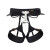 Petzl AQUILA – Adjustable climbing harness for multi-pitch routes and trad climbing