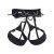 Petzl AQUILA – Adjustable climbing harness for multi-pitch routes and trad climbing