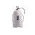Petzl AQUILA – Adjustable climbing harness for multi-pitch routes and trad climbing