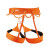 Imbracatura Petzl HIRUNDOS – Imbracatura da arrampicata leggera e performante