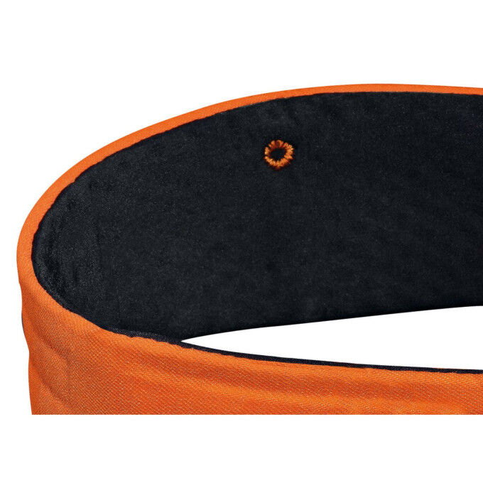Harnais Petzl HIRUNDOS – Harnais d’escalade léger et performant
