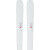 Van Deer FREERIDE 98 Ski Pack + Bindings – High-end Freeride