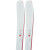 Van Deer FREERIDE 98 Ski Pack + Bindings – High-end Freeride