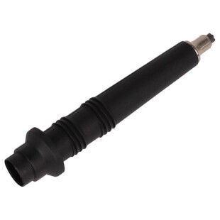 CAMP POLE TIP – Replacement part for hiking poles