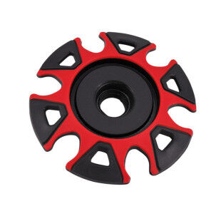 Panier Arrière-Pays Grand – Rondelles de rechange pour bâtons