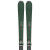 Pacchetto Van Deer H-POWER 78 + attacchi COMP 13 GW – Sci All-Mountain Expert