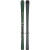 Pacchetto Van Deer H-POWER 78 + attacchi COMP 13 GW – Sci All-Mountain Expert