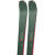 Pacchetto Van Deer H-POWER 78 + attacchi COMP 13 GW – Sci All-Mountain Expert