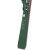 Pack Van Deer H-POWER 78 + fijación COMP 13 GW – Esquí All-Mountain Expert