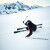 Pack Van Deer H-POWER 78 + Fix COMP 13 GW – All-Mountain-Ski für Experten
