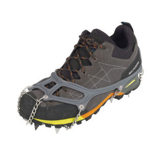 Ice Master Light – Lightweight anti-slip for snow and ice