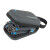 Ice Master Light – Lightweight anti-slip for snow and ice