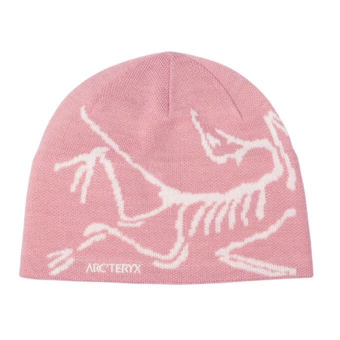 Arc'teryx Bird Bliss/Arctic Silk Beanie – warmth, comfort, and style