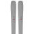 Van Deer FREERIDE 108 Skis – Freeride Expert & Powder