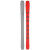 Van Deer FREERIDE 108 Skis – Freeride Expert & Powder