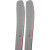 Van Deer FREERIDE 108 Skis – Freeride Expert & Powder