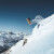 Skis Van Deer FREERIDE 108 – Freeride Expert & Poudreuse