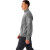Arc'teryx Covert Cardigan : chaleur et style à la montagne comme en ville