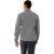 Arc'teryx Covert Cardigan: warmth and style in the mountains and in the city
