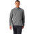 Arc'teryx Covert Cardigan: Wärme und Stil in den Bergen und in der Stadt