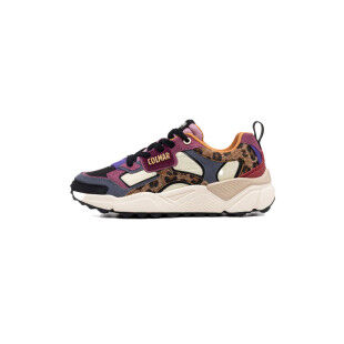 Chaussures Colmar GARNER JUNGLE