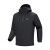 Arc’teryx Gamma Uomo: la giacca softshell ideale per la montagna