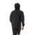 Arc’teryx Gamma Herren: die ideale Softshelljacke für die Berge