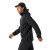 Arc’teryx Gamma Uomo: la giacca softshell ideale per la montagna