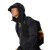 Arc’teryx Gamma Uomo: la giacca softshell ideale per la montagna