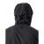 Arc’teryx Gamma Homme : la veste softshell idéale pour la montagne