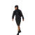 Arc’teryx Gamma Hombre: la chaqueta softshell ideal para la montaña