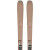 Ski-Van-Deer-Paket H-POWER 89 + Bindungen COMP 13 FDT