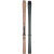 Pack Ski Van Deer H-POWER 89 + Fixations COMP 13 FDT