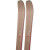 Ski-Van-Deer-Paket H-POWER 89 + Bindungen COMP 13 FDT