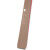 Ski-Van-Deer-Paket H-POWER 89 + Bindungen COMP 13 FDT