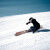 Pack Ski Van Deer H-POWER 89 + Fixations COMP 13 FDT