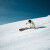 Pack Ski Van Deer H-POWER 89 + Fixations COMP 13 FDT