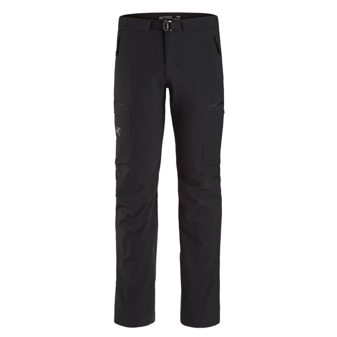 Pochette Tactique Molle Pour Radio MPU5 PRC163/152/148 - Sac Nylon, Polyester, Transport