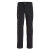 Arc’teryx Gamma MX Pant Men: rugged softshell pants for mountaineering