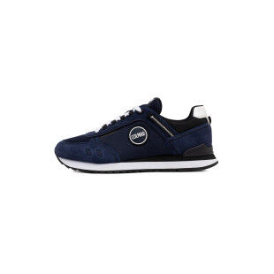 Colmar TRAVIS SPORT BOLD Navy Blue Shoes