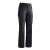 Pantalón softshell Gamma MX para mujer: calidez, flexibilidad y protección