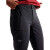 Pantalón softshell Gamma MX para mujer: calidez, flexibilidad y protección